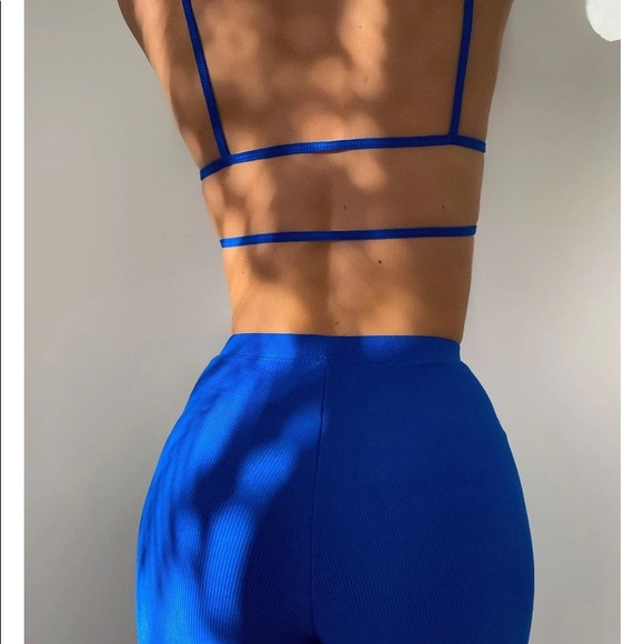 WhiteFox boutique Set - Picture 2 of 3